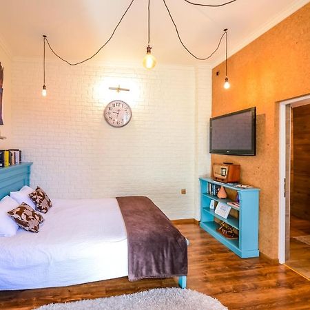 Atrium 24 Suite Σιγκισοάρα Εξωτερικό φωτογραφία
