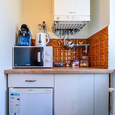 Atrium 24 Suite Σιγκισοάρα Εξωτερικό φωτογραφία